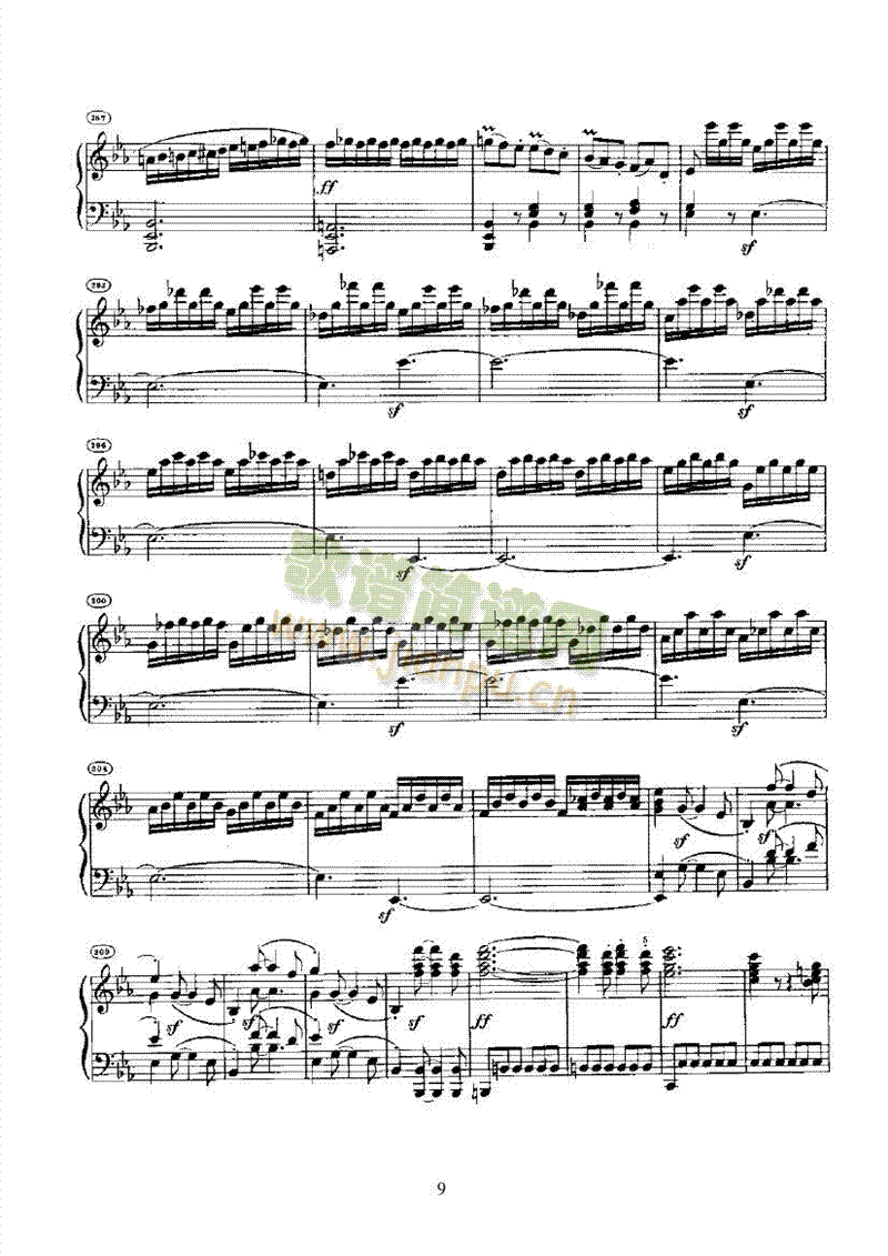 ���Q���I�P(p��n)�(l��i)���(����V)9