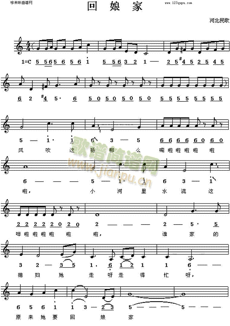 �����(���ָ��V)1