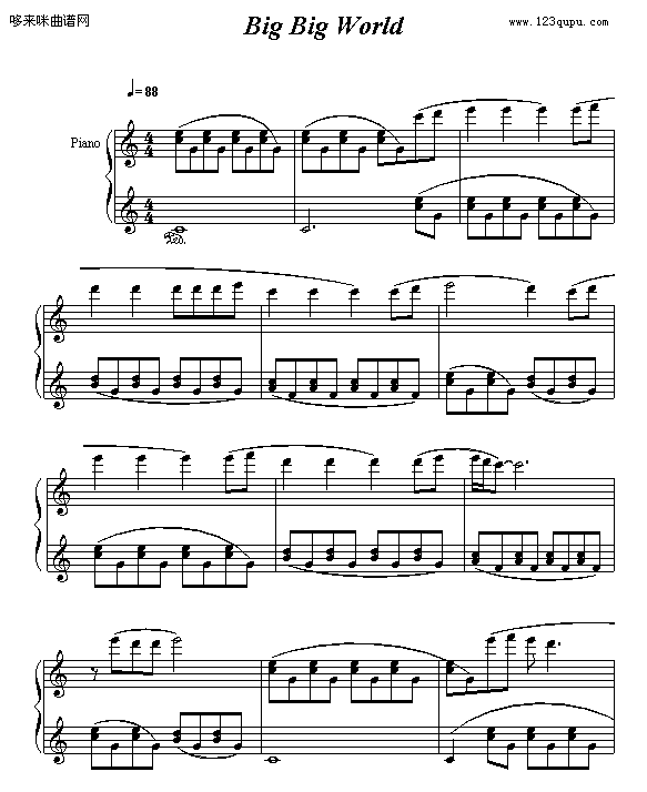 BigBigword-�W�����n(����V)1