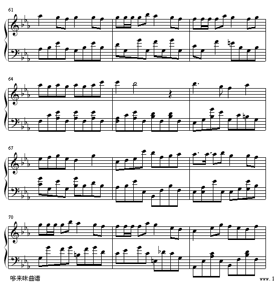 ��ϧ����ˮƿ��-��ǧ�A(����V)6