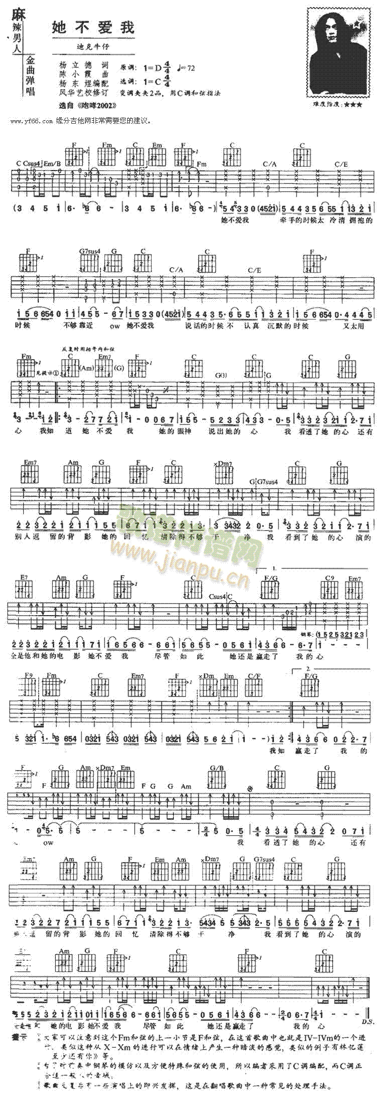 ������(��i)��(�����V)1