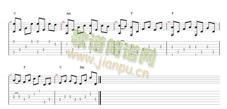 ������Ą�(���ָ��V)3