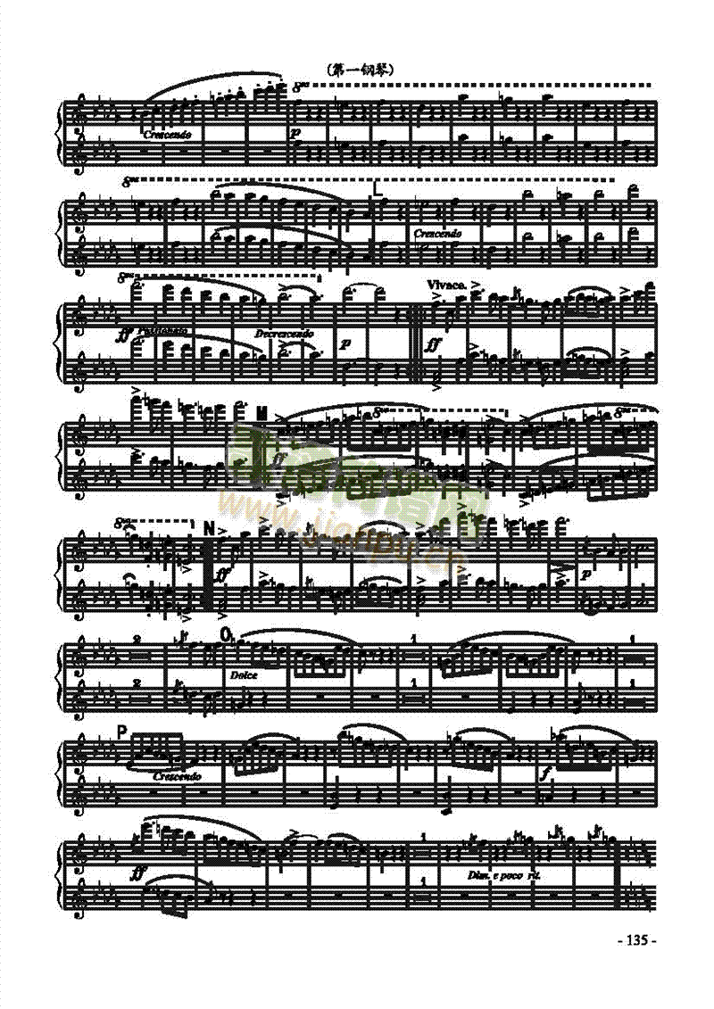 ����-�ɼ���ٰ���(li��n)���I�P(p��n)�(l��i)���(����V)6