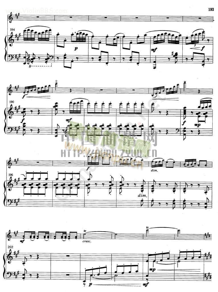 ��ٰ������V(����V)10