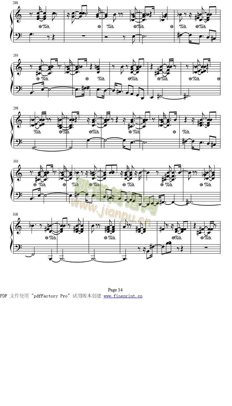 ��ʮ����ǰ����ȫ��9-16(����)6