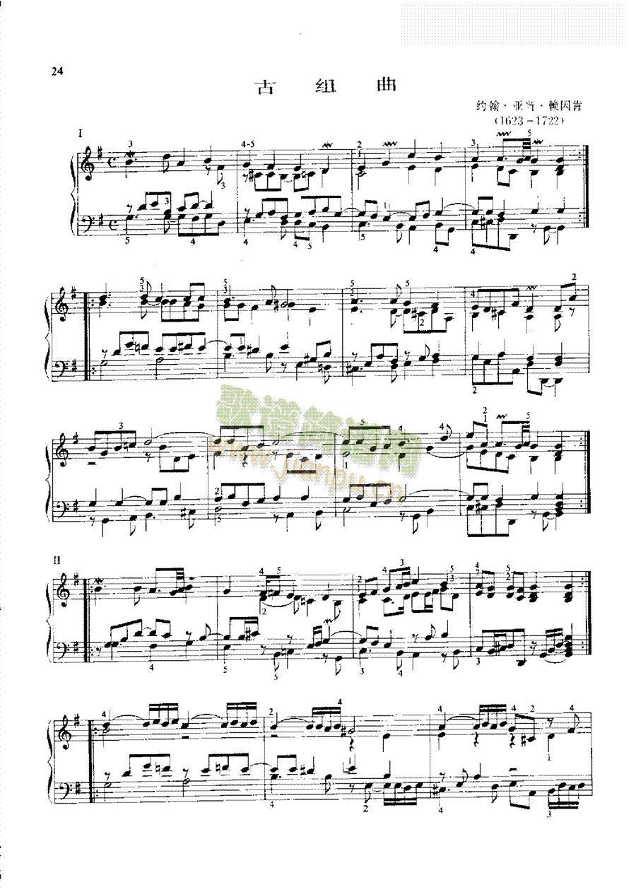 �ŽM���I�P(p��n)�(l��i)���(������(l�� )�V)1