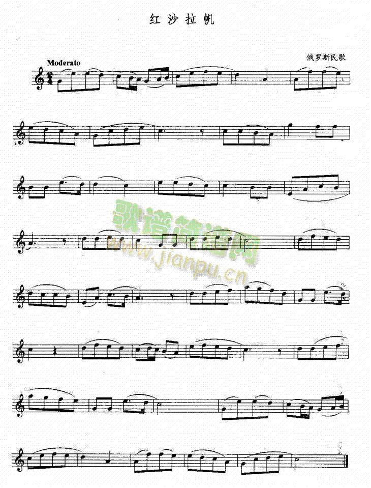 �K��ɳ�K���K��(�K���K��˹�K��)1