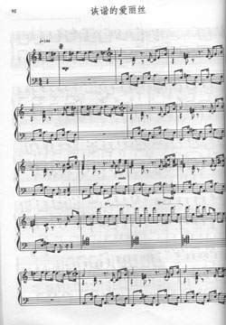 ��ʿ����V(����)1