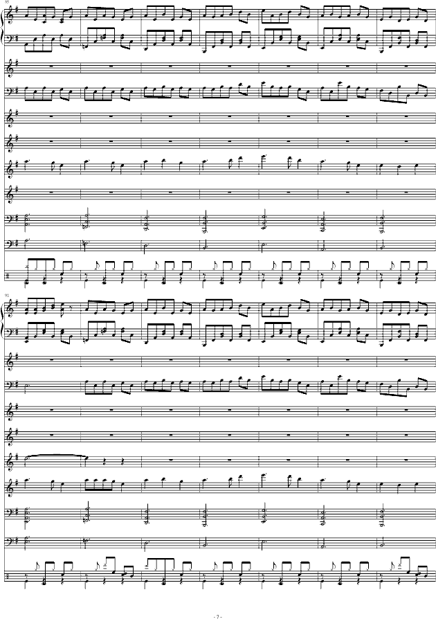 ���L(ch��ng)��-���V(����V)6