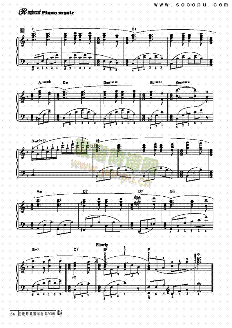 ����ɫ�Ļ����I�P(p��n)�(l��i)���(������(l�� )�V)5