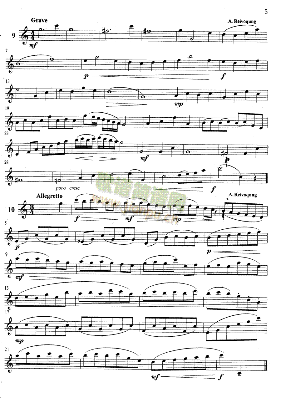 �_��˹�ܾ�������100��005�(y��)(�_��˹�V)1