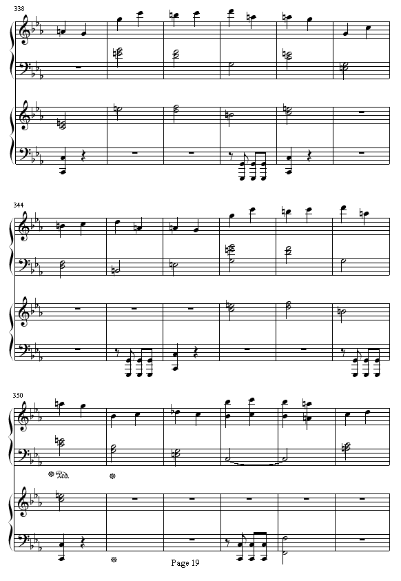 ��һ��(l�� )��(����V)19