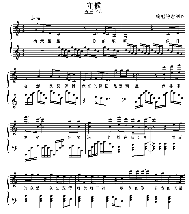 �غ�(����V)1