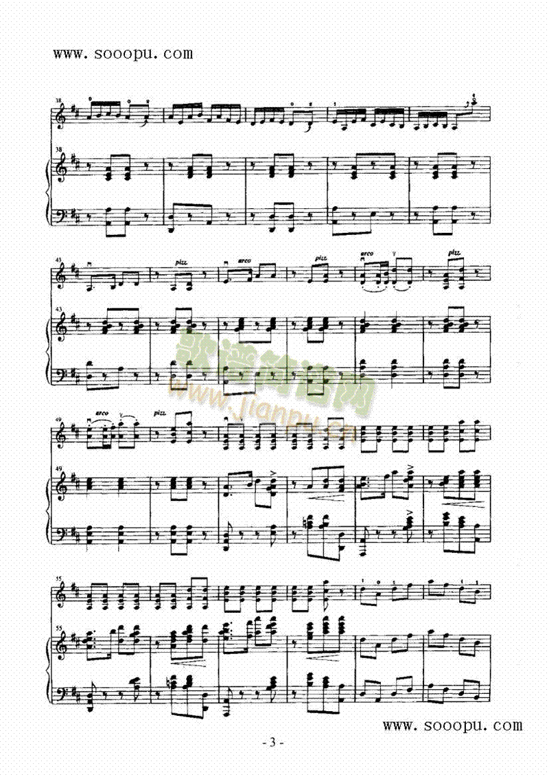 �g���Ҙ�(l�� )�(l��i)С����(������(l�� )�V)3