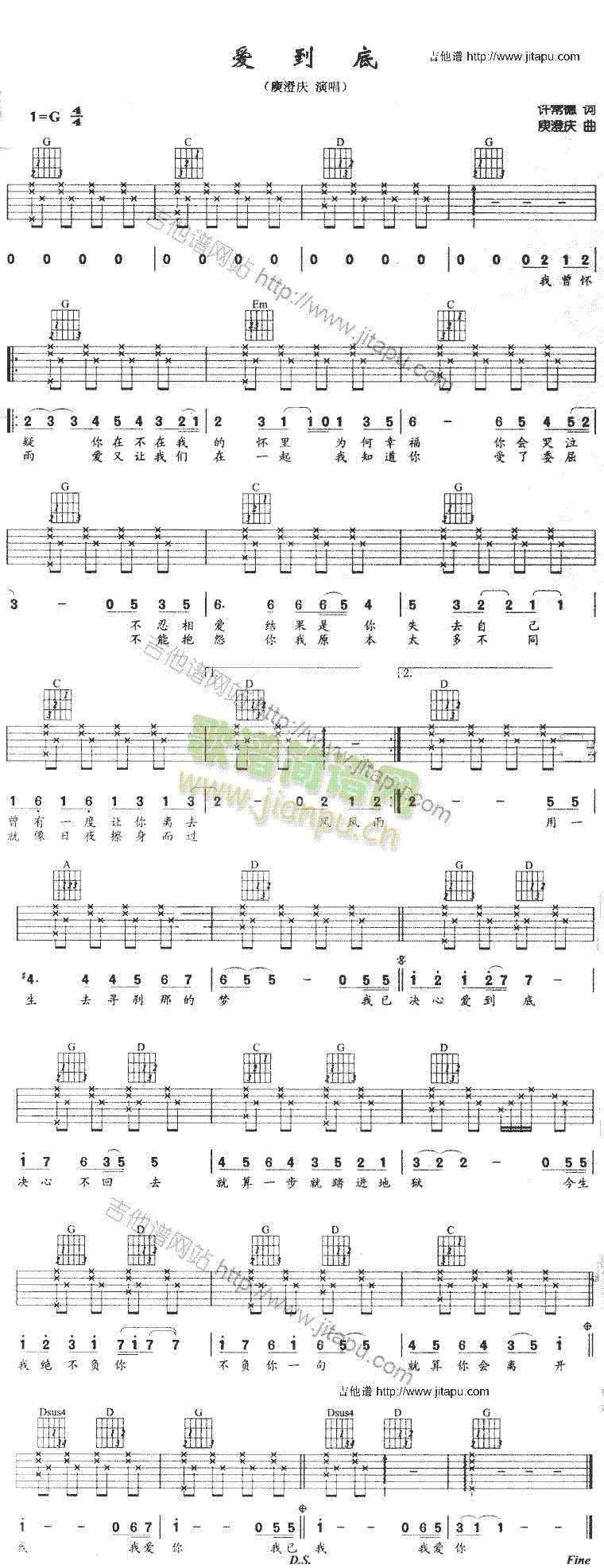 ��(��i)����(�����V)1