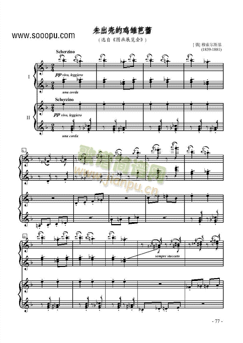 δ�������u�r���١��p����I�P(p��n)�(l��i)���(������(l�� )�V)1