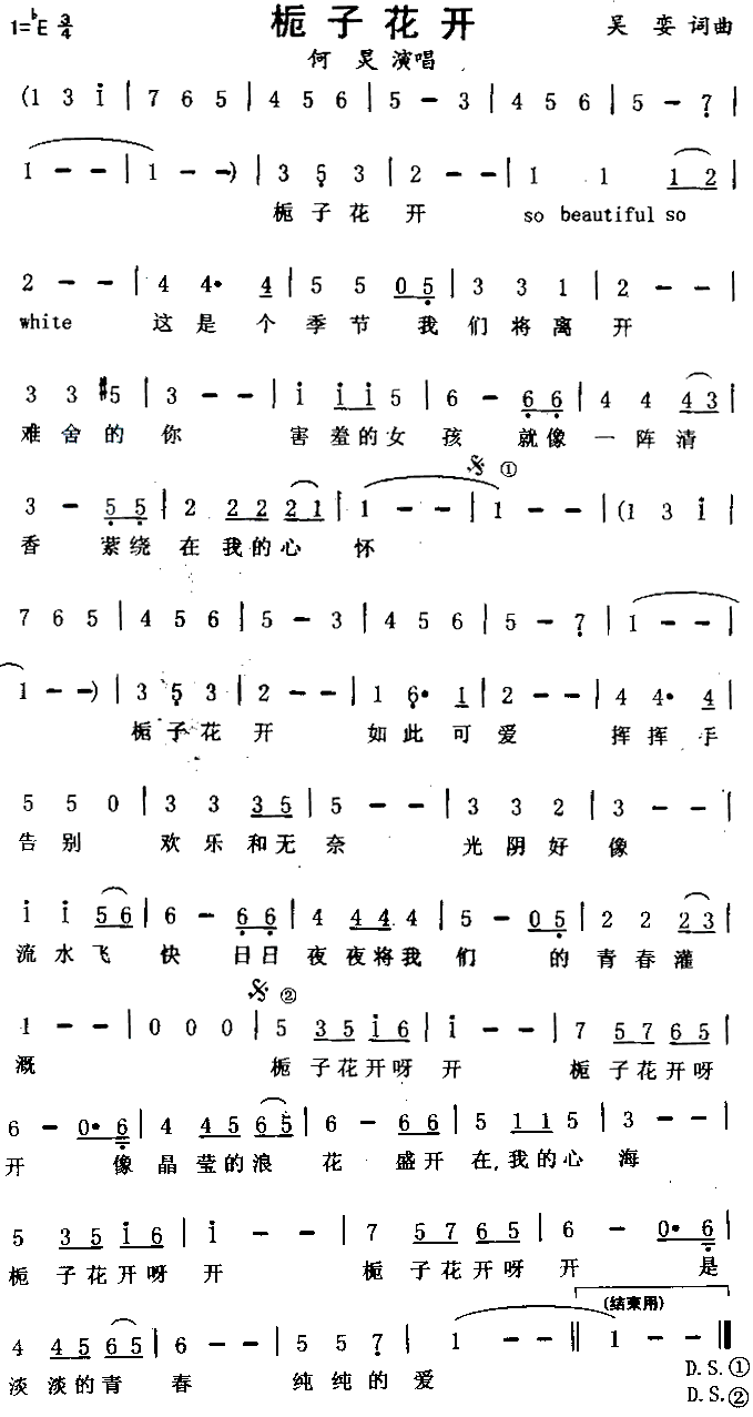 Φ�ӻ��_(k��i)(���ָ��V)1