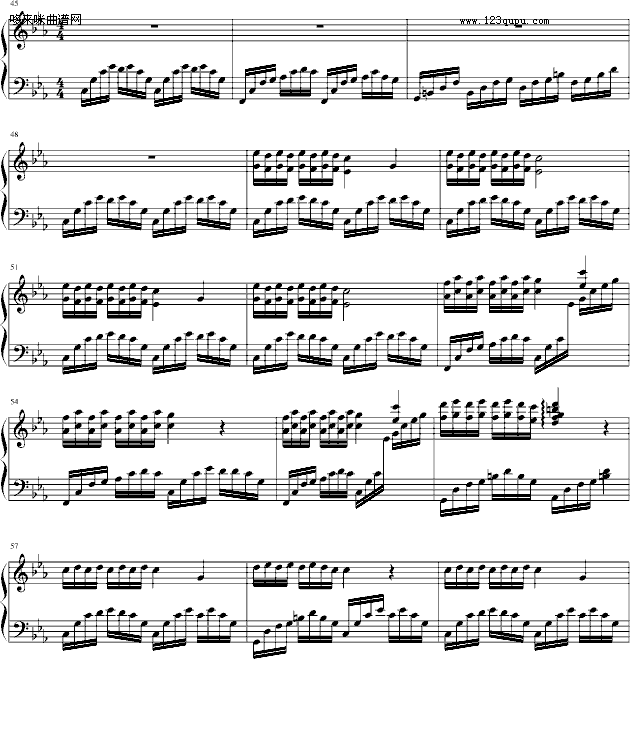  (t��ng)��-����ʵ�(����V)3