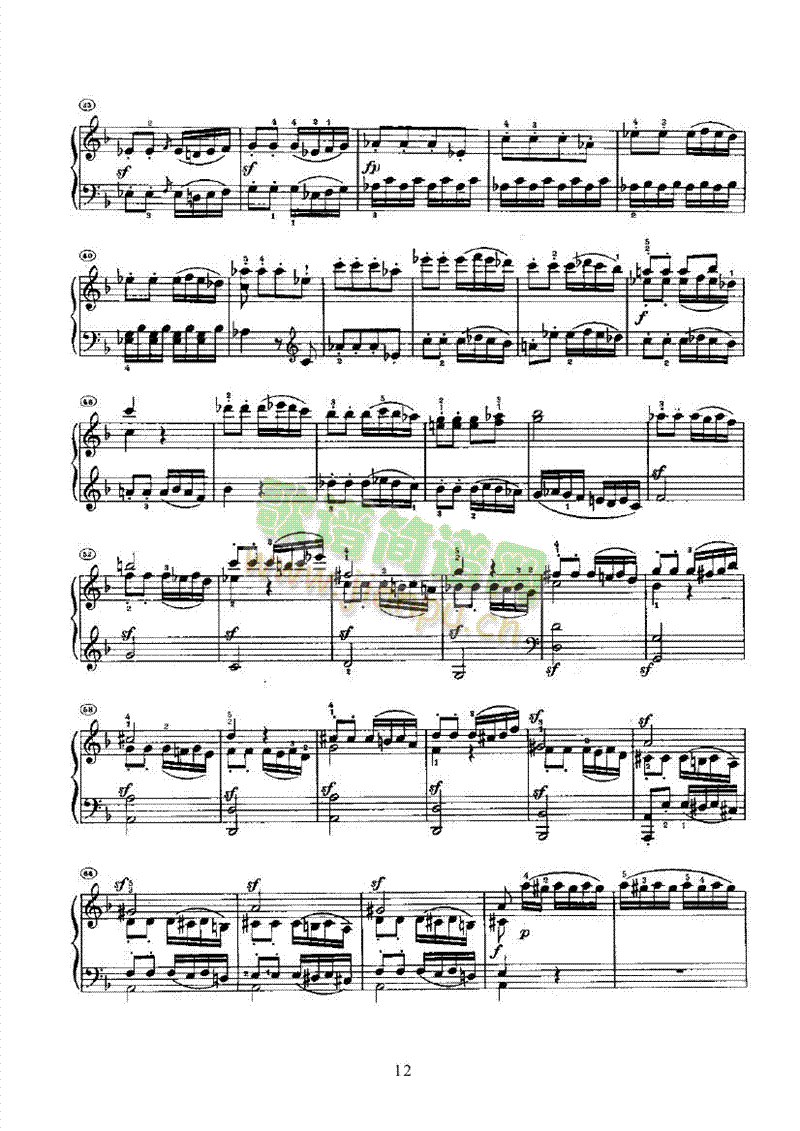 ���Q���I�P(p��n)�(l��i)���(����V)12