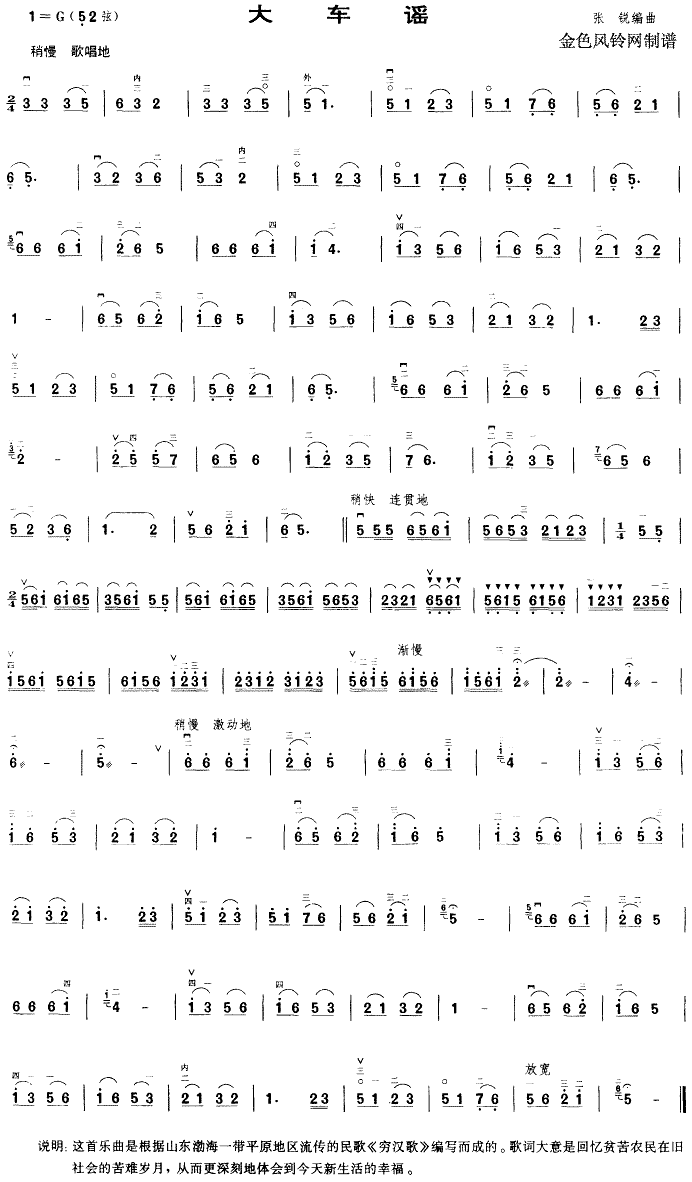 ��܇(ch��)�{(���ָ��V)1