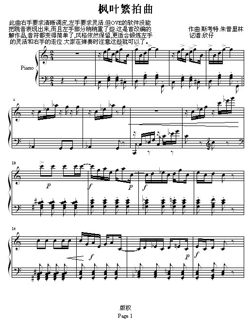 ���~������(����V)1