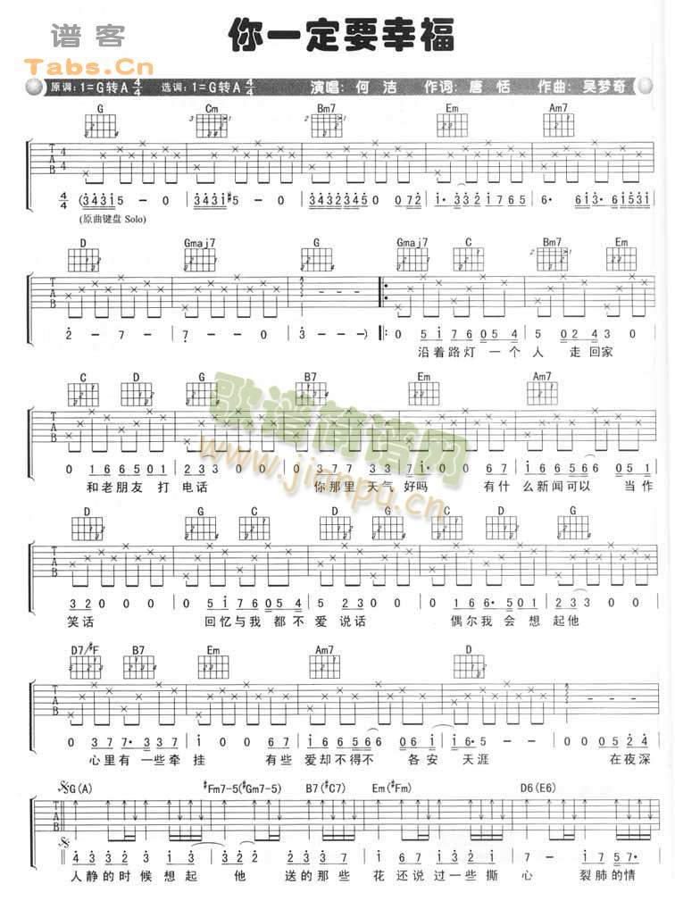 ��һ��Ҫ�Ҹ�(���ָ��V)1