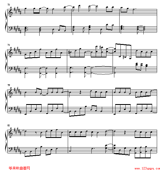 Lifeislikeboat-Ƭβ��(����V)7