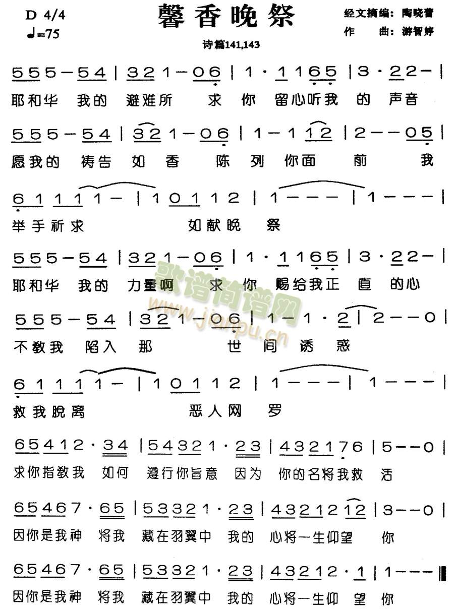 ������(����)1