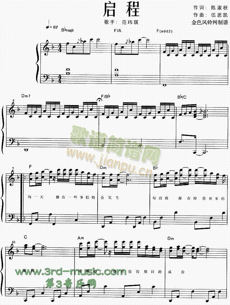 ����(����V)1