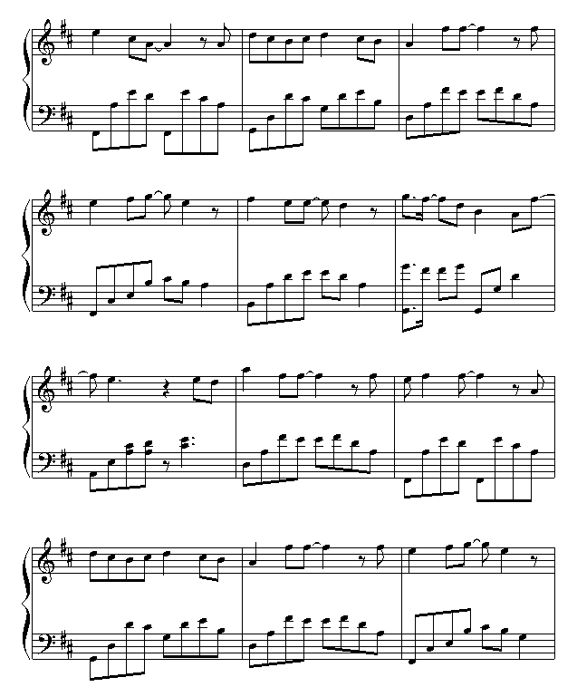 ��ľ(����V)8