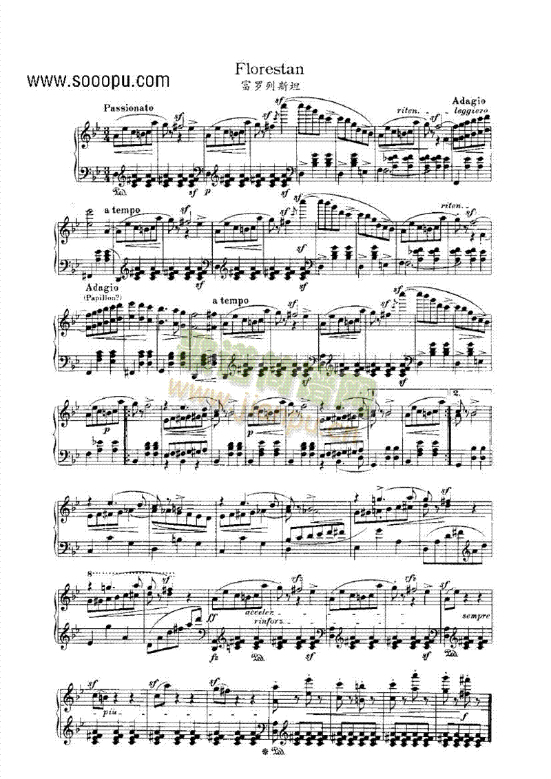 ���_��˹̹�I�P(p��n)�(l��i)���(����V)1