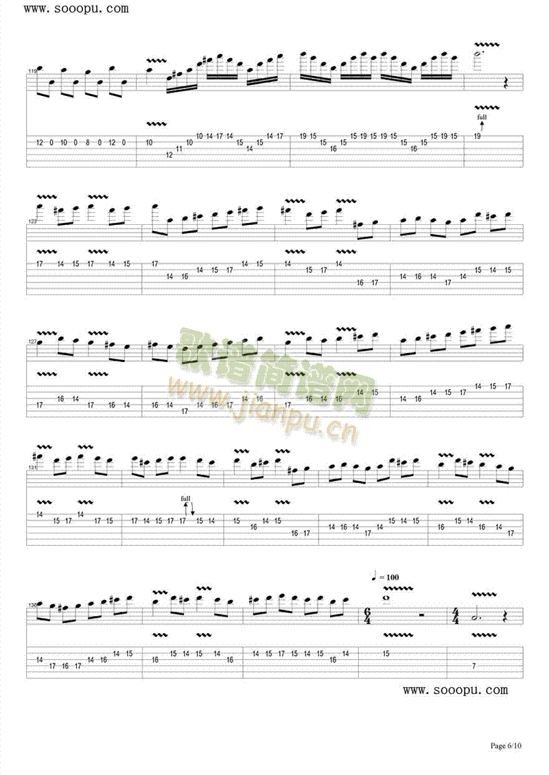 ���r(����V)6