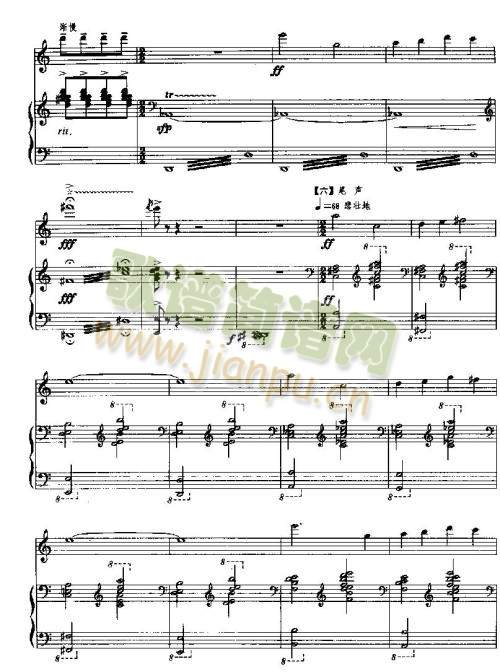 �����e��16-25(����V)9