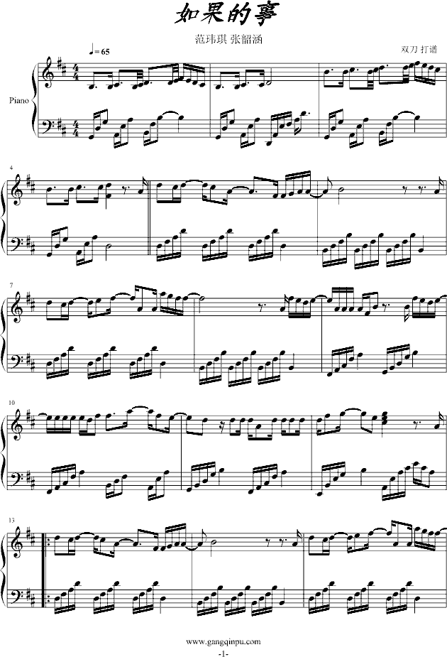 �������(����V)1