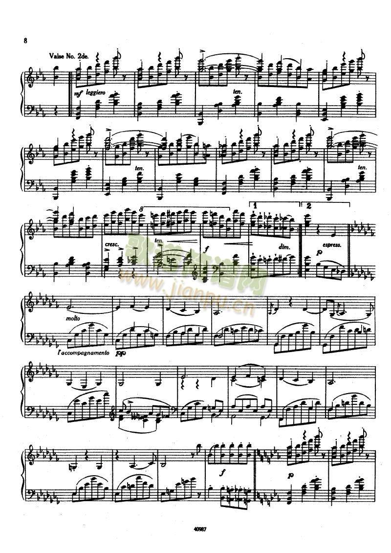 �A����1-8(����)7