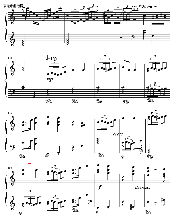 С���Q��.��Ī����-Hamlet(����V)7