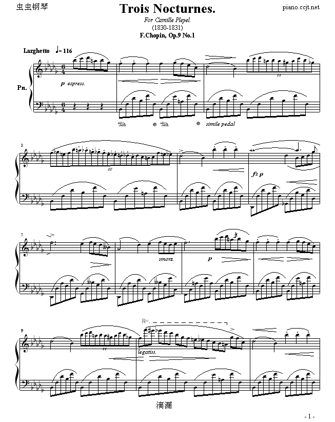 ��bС�{ҹ��(����V)1