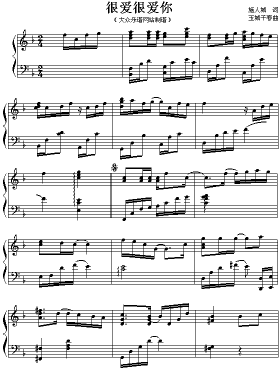 �ܐ�(��i)�ܐ�(��i)��(����V)1