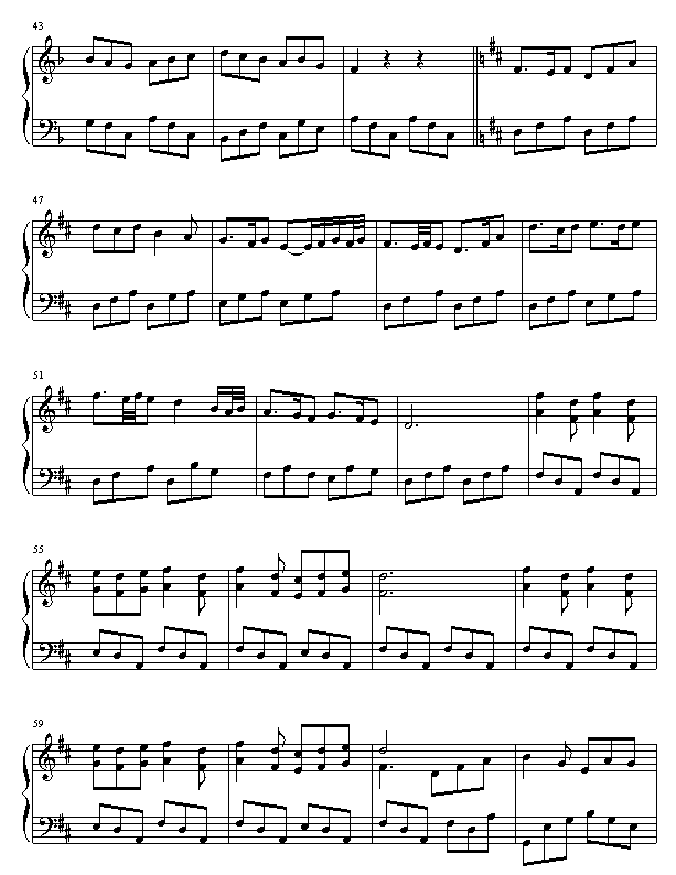 �G���B(ni��o)-�����Ӱ���}��(����V)3