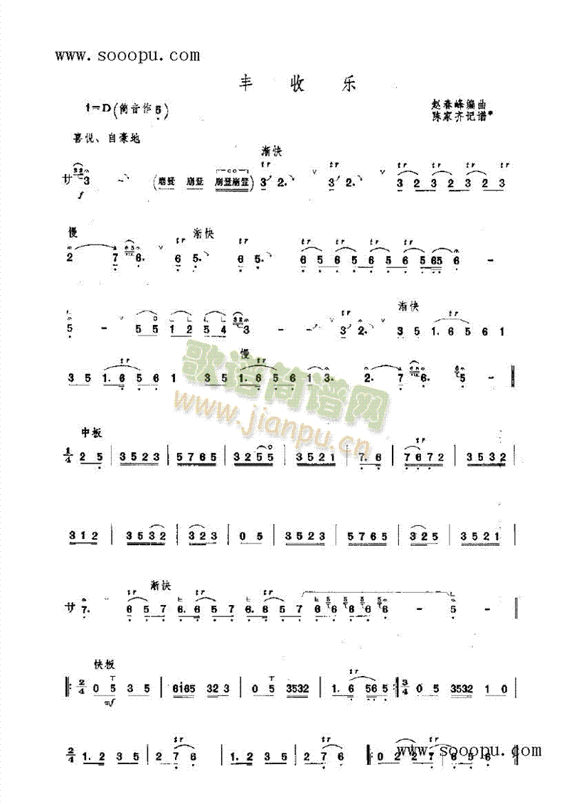 �S�՘�(l�� )��(l�� )�(l��i)���(������(l�� )�V)1