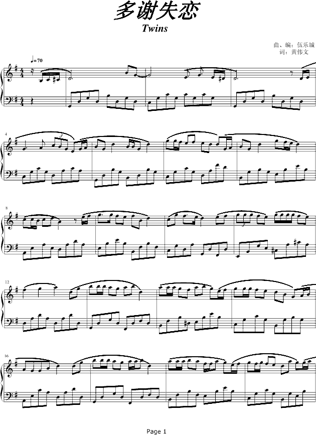 ���xʧ��(����V)1