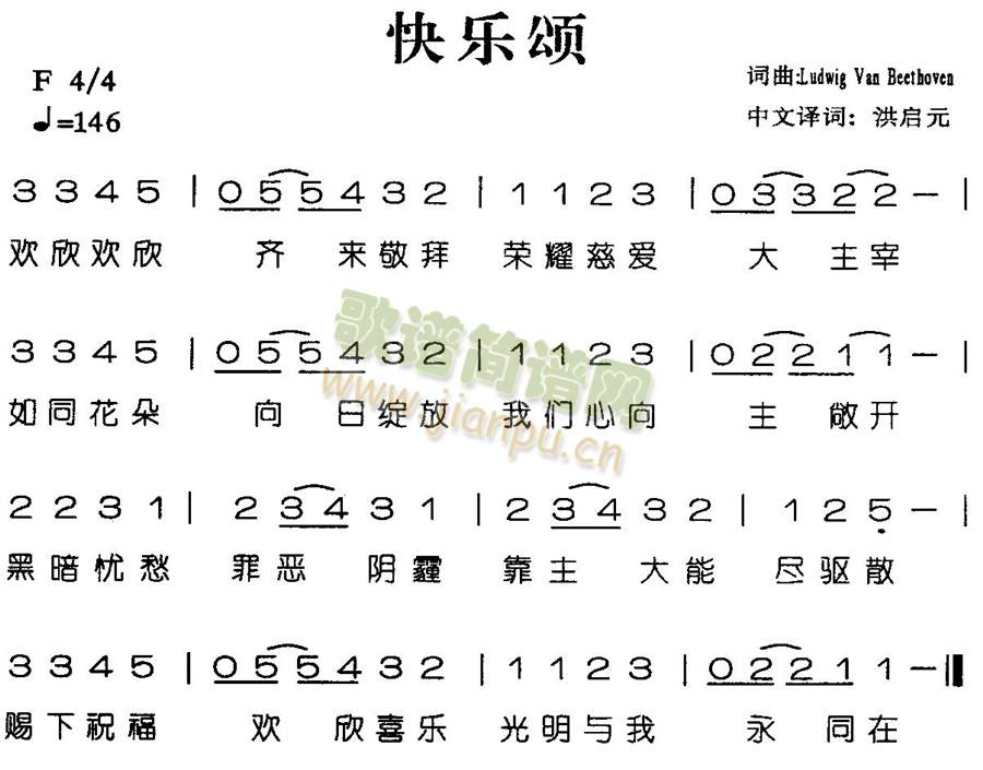 �옷(l�� )�(����)1