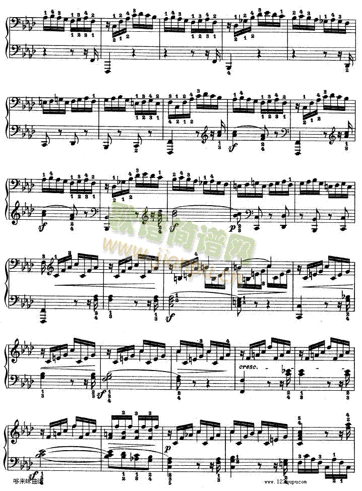 �������Q��-��Ʒ57̖-ؐ���(����V)20