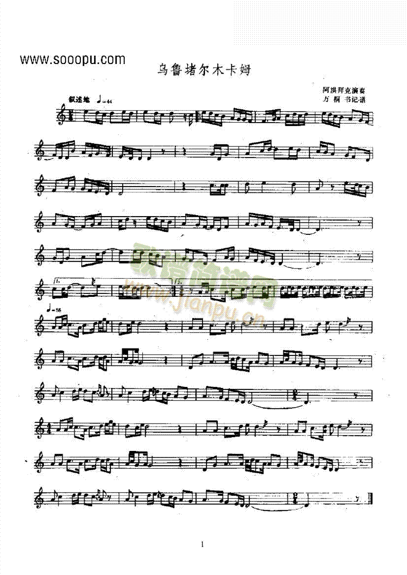 ������?t��ng)�ľ��ķ�����ܺ�����?l�� )�(l��i)������(l�� )��(������(l�� )�V)1