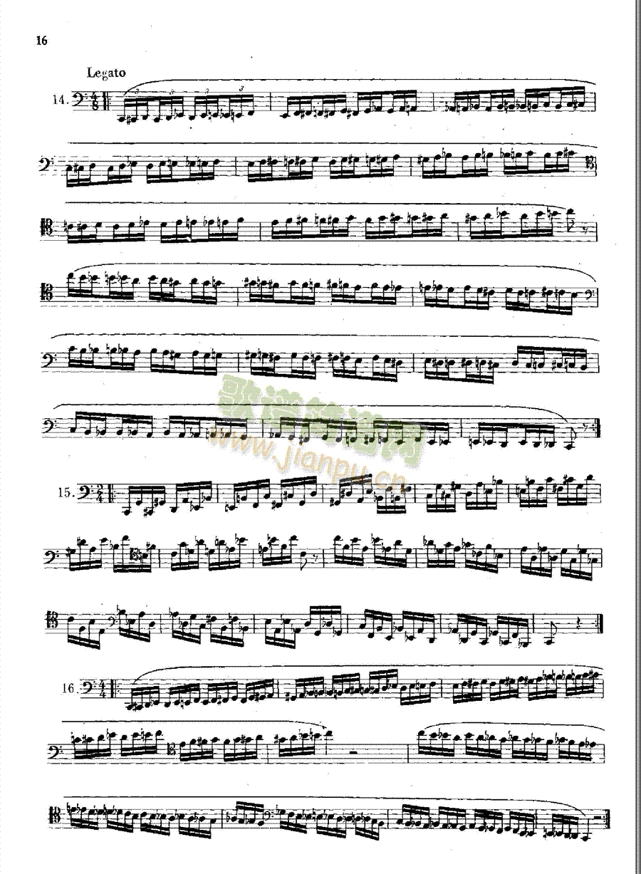 ��ܸ߼��������ܘ�(l�� )�(l��i)���(������(l�� )�V)16