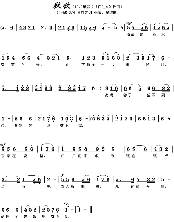 ����(���ָ��V)1