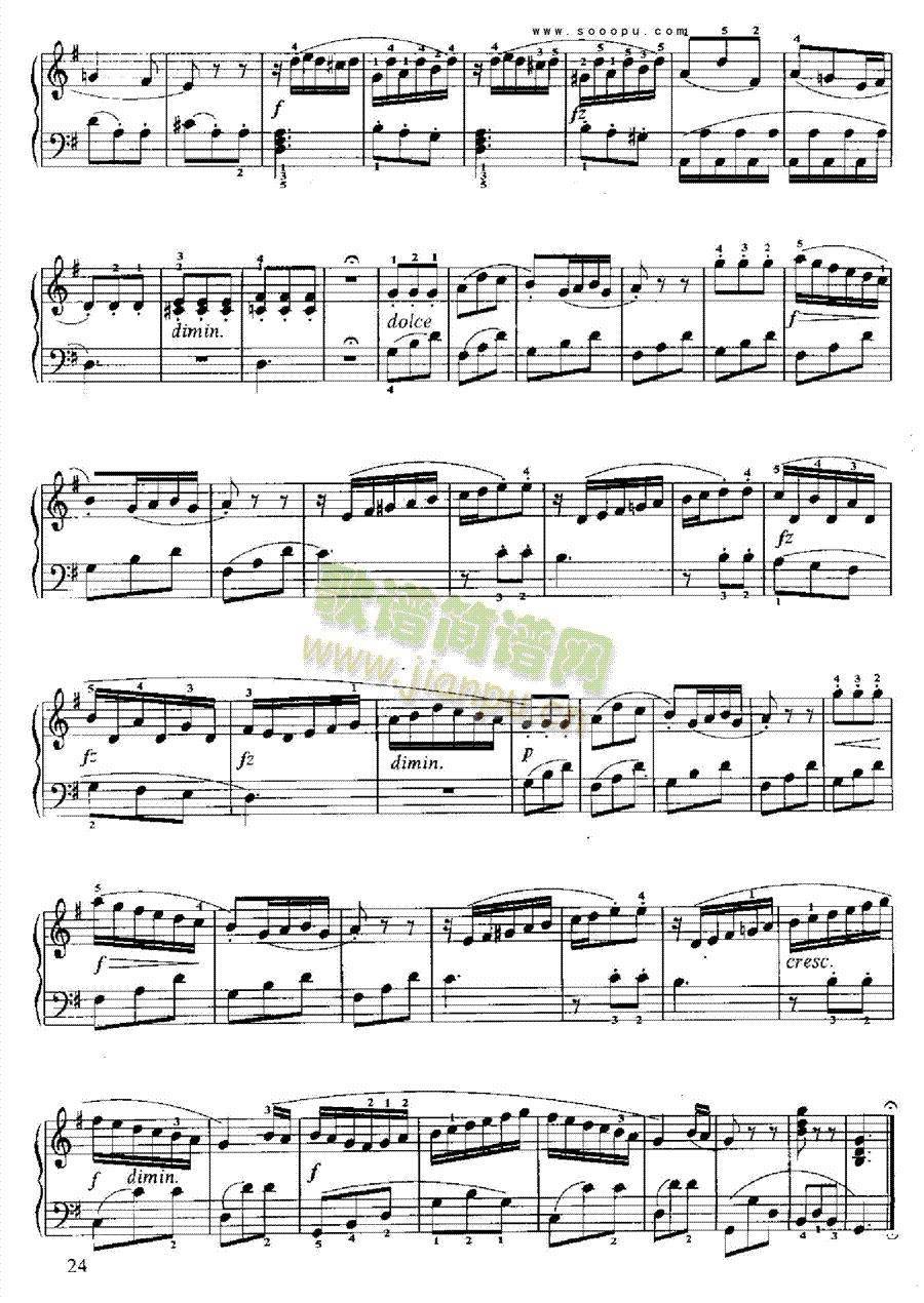 С���Q���I�P(p��n)�(l��i)���(������(l�� )�V)9