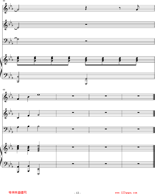 3��9�պϳ������-�n�Մ�(����V)12