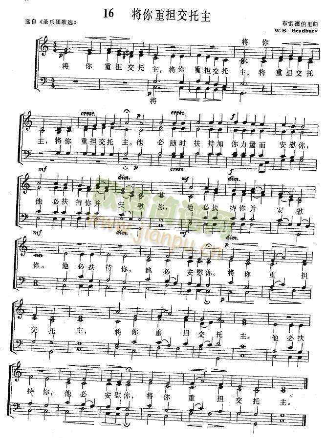 �����ؓ�������(����)1