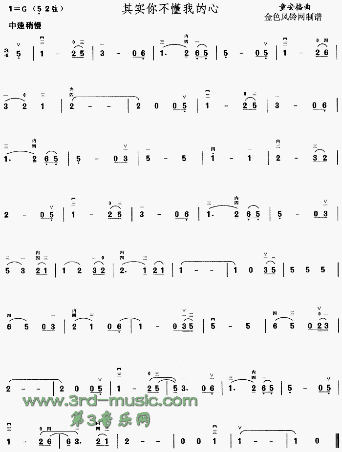 �䌍(sh��)�㲻���ҵ���(�����V)1